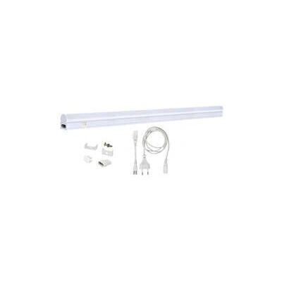 Emos ZS2140 LED-lamppu Päivänvalo - LED-lamppu Emos ZS2140 LED-lamppu Päivänvalo - LED-lamppu