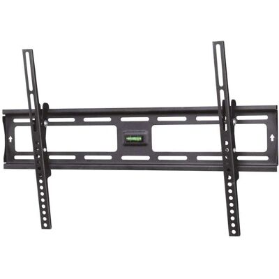 Emos BETA 600X VESA 200x200-600x400 Neigbarer Wandhalterung Emos BETA 600X VESA 200x200-600x400 Neigbarer Wandhalterung