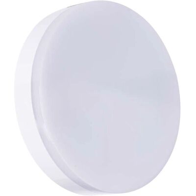 Emos ZM4301 Ceiling Lighting - LED 15 W Emos ZM4301 Ceiling Lighting - LED 15 W