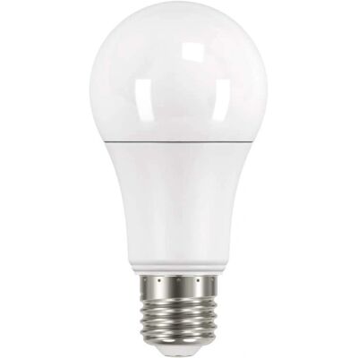 Emos ZQ5160 LED égő Meleg fehér - LED égő Emos ZQ5160 LED égő Meleg fehér - LED égő