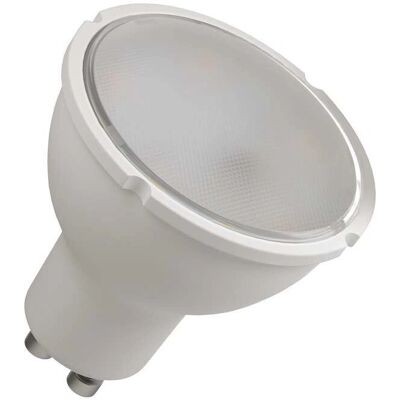 Emos ZQ8350 Bec LED Alb cald - Bec LED Emos ZQ8350 Bec LED Alb cald - Bec LED
