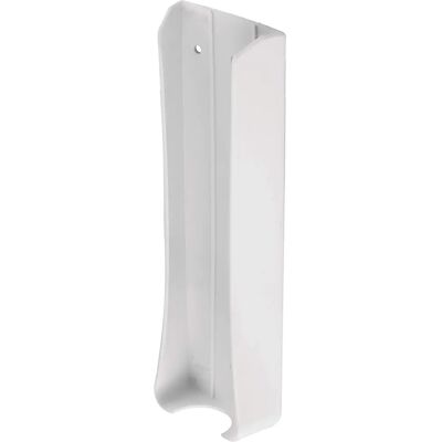 EMOS P0004C - Supporto prolunga - Per 5-6 prese EMOS P0004C - Supporto prolunga - Per 5-6 prese
