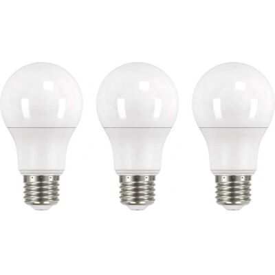 EMOS ZQ5150.3 10,5W Ampoule LED Blanc chaud - Ampoule LED EMOS ZQ5150.3 10,5W Ampoule LED Blanc chaud - Ampoule LED