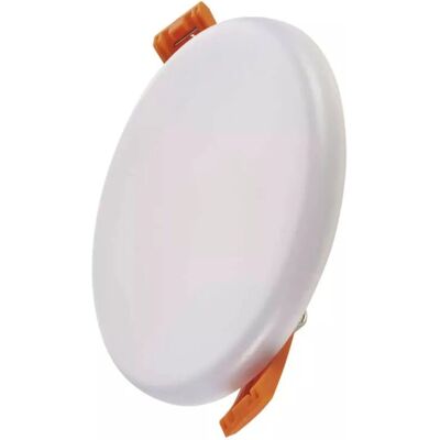 Emos ZV1122 Deckenleuchte - LED, 7,5W, IP65, Rund Emos ZV1122 Deckenleuchte - LED, 7,5W, IP65, Rund