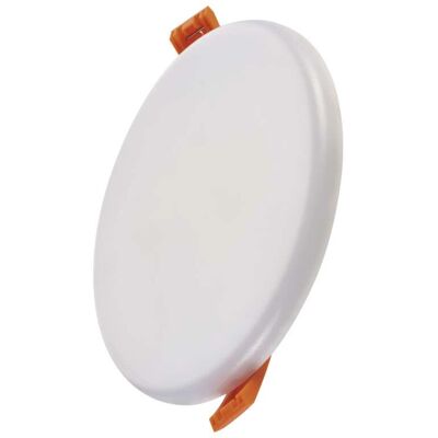 Emos ZV1132 Mennyezeti lámpa - LED Panel 10W, IP65, Fehér Emos ZV1132 Mennyezeti lámpa - LED Panel 10W, IP65, Fehér