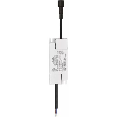 Emos ZV1142 LED mennyezeti lámpa - 13,5W, Kör, Semleges Fehér Emos ZV1142 LED mennyezeti lámpa - 13,5W, Kör, Semleges Fehér