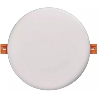 Emos ZV1142 LED Ceiling Light - 13.5W, Round, Neutral White Emos ZV1142 LED Ceiling Light - 13.5W, Round, Neutral White