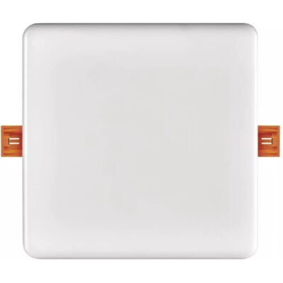 Emos ZV2142 LED Deckenleuchte - Quadrat 155x155mm - 13,5W Emos ZV2142 LED Deckenleuchte - Quadrat 155x155mm - 13,5W