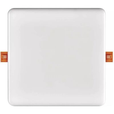 Emos ZV2152 LED Ceiling Light - Square 19W, IP65 Emos ZV2152 LED Ceiling Light - Square 19W, IP65