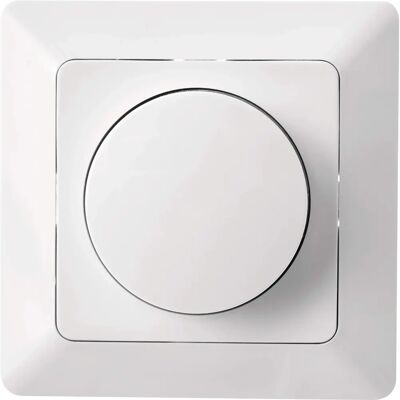 EMOS A6003.0 - Dimmer LED regolabile per luci EMOS A6003.0 - Dimmer LED regolabile per luci