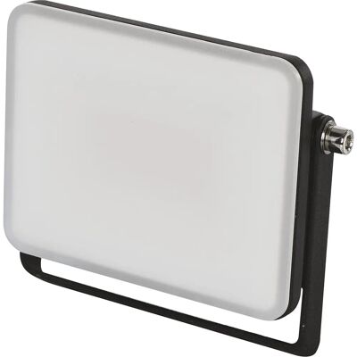 Emos ZS2510 - Floodlight - 950lm - 10.5W - Neutral White Emos ZS2510 - Floodlight - 950lm - 10.5W - Neutral White