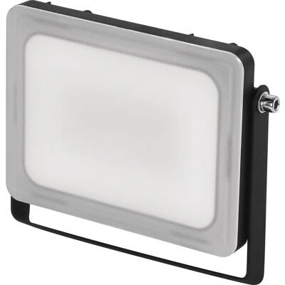 Emos ILIO ZS2520 LED Flutlicht - Weiß - Flutlicht Emos ILIO ZS2520 LED Flutlicht - Weiß - Flutlicht