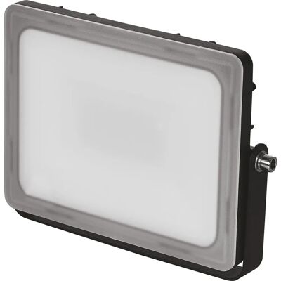 Emos ILIO ZS2530 LED Flutlicht - 120° Strahlwinkel, 31W, Schwarz, IP65 Emos ILIO ZS2530 LED Flutlicht - 120° Strahlwinkel, 31W, Schwarz, IP65