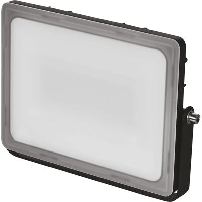EMOS ZS2540 - Neutralweiß LED Flutlicht - Flutlicht EMOS ZS2540 - Neutralweiß LED Flutlicht - Flutlicht