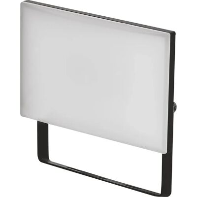 Emos Tambo LED-projektori - IP65, 20W, 1600lm, Valkoinen Emos Tambo LED-projektori - IP65, 20W, 1600lm, Valkoinen
