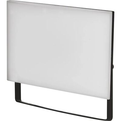 EMOS ZS2541 Tambo LED Fluter - IP65, 51W, 4300lm EMOS ZS2541 Tambo LED Fluter - IP65, 51W, 4300lm