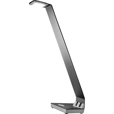 Lampa de birou LED Neagră EMOS Z7607B - Lumină de birou Lampa de birou LED Neagră EMOS Z7607B - Lumină de birou