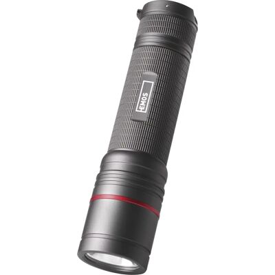Emos Ultibright 90 Linterna LED Impermeable - Linterna Emos Ultibright 90 Linterna LED Impermeable - Linterna