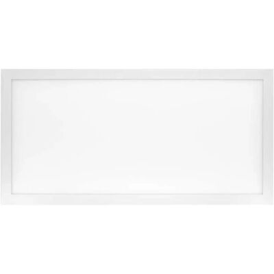 Emos ZM5172 LED Deckenlampe - Dimmbar, Farbtemperatur Einstellbar, 25W Emos ZM5172 LED Deckenlampe - Dimmbar, Farbtemperatur Einstellbar, 25W