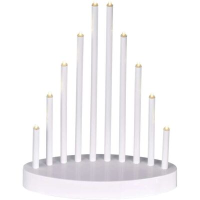 Emos DCAW01 Luce decorativa LED - Illuminazione Emos DCAW01 Luce decorativa LED - Illuminazione