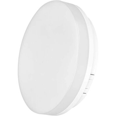 Emos ZM4321 Deckenleuchte - 15W neutralweiß IP54 Emos ZM4321 Deckenleuchte - 15W neutralweiß IP54