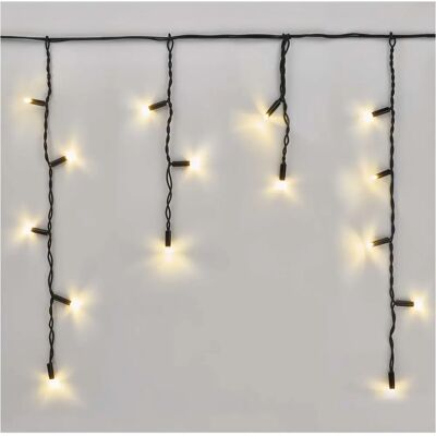 EMOS - Profi LED - Warmweiß - 3 m - LED string light EMOS - Profi LED - Warmweiß - 3 m - LED string light