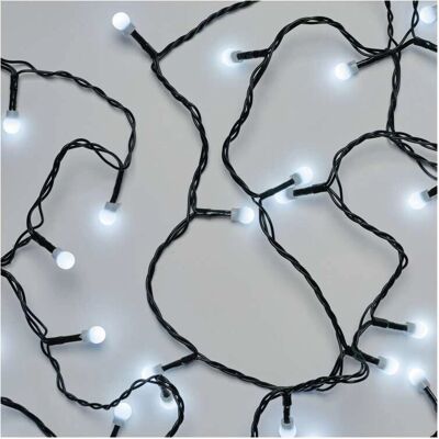 Emos D5AC02 Wiśnia LED Imprezowa Dekoracja - Party Decoration Light Emos D5AC02 Wiśnia LED Imprezowa Dekoracja - Party Decoration Light