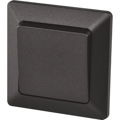 EMOS Schalter - Modell A6100.9 - Innenbereich 250V IP20 EMOS Schalter - Modell A6100.9 - Innenbereich 250V IP20