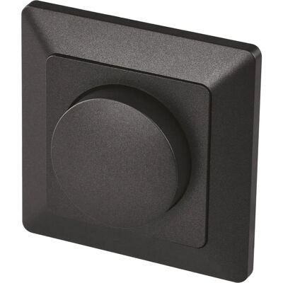 EMOS A6003.1 Triac Dimmer-Schalter - Produkttyp EMOS A6003.1 Triac Dimmer-Schalter - Produkttyp