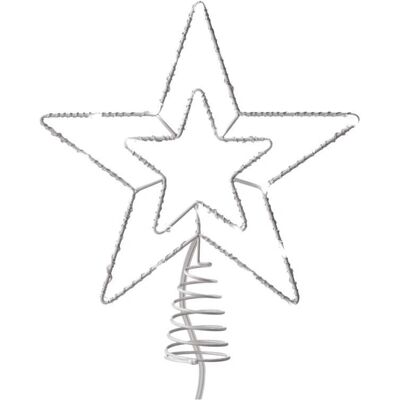 Emos D1ZC01 LED Dekoracyjny Sznur - 30 żarówek - Wewnątrz/Na zewnątrz Emos D1ZC01 LED Dekoracyjny Sznur - 30 żarówek - Wewnątrz/Na zewnątrz