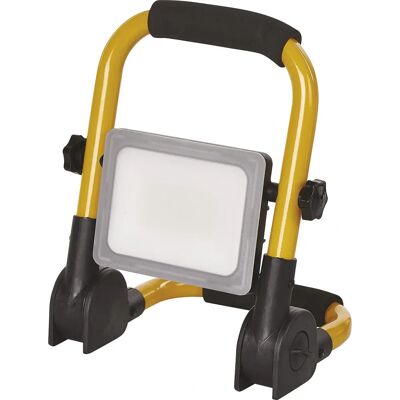 EMOS ZS3322 Tragbarer LED Reflektor - 4000K, 21W, IP44 EMOS ZS3322 Tragbarer LED Reflektor - 4000K, 21W, IP44