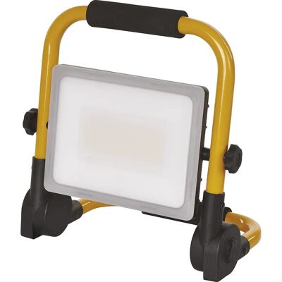 EMOS ZS3342 Tragbarer LED Reflektor - Neutralweiß, 51W, 4600lm EMOS ZS3342 Tragbarer LED Reflektor - Neutralweiß, 51W, 4600lm