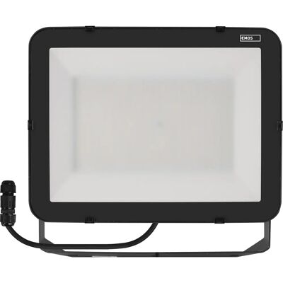 EMOS INOVO 200W LED Flutlicht - Flutlicht EMOS INOVO 200W LED Flutlicht - Flutlicht