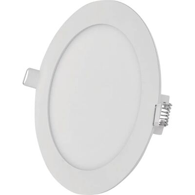 Emos NEXXO Runde LED Einbaulampe - Deckenleuchte Emos NEXXO Runde LED Einbaulampe - Deckenleuchte