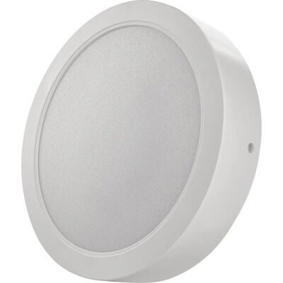Emos ZM5452 LED Ceiling Light - Round, 24W, 4000K, 2400lm Emos ZM5452 LED Ceiling Light - Round, 24W, 4000K, 2400lm