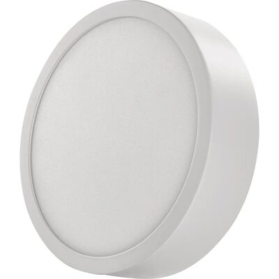 Emos ZM5133 Weiße LED Deckenleuchte - LED Deckenleuchte Emos ZM5133 Weiße LED Deckenleuchte - LED Deckenleuchte