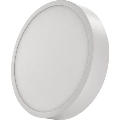 Emos ZM5143 LED NEXXO Deckenleuchte - LED-Leuchte Emos ZM5143 LED NEXXO Deckenleuchte - LED-Leuchte