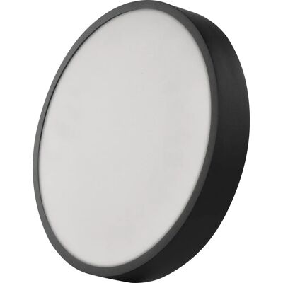 Emos ZM5353 LED Surface Light - PROFI Emos ZM5353 LED Surface Light - PROFI