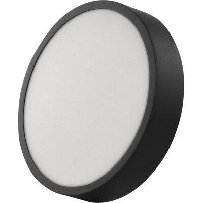 Emos ZM5343 LED Deckenleuchte - LED Deckenleuchte Emos ZM5343 LED Deckenleuchte - LED Deckenleuchte