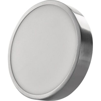 Emos ZM5243 LED Stropní Světlo - Nastavitelná CCT, 1900lm, 21W Emos ZM5243 LED Stropní Světlo - Nastavitelná CCT, 1900lm, 21W