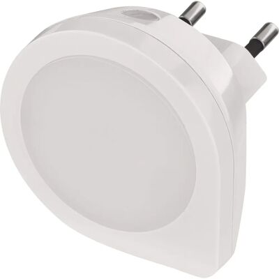 EMOS P3314 LED Nachtlicht - Nachtlicht EMOS P3314 LED Nachtlicht - Nachtlicht