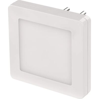 Emos P3316 Lampka nocna z fotosensorem - Lampka nocna Emos P3316 Lampka nocna z fotosensorem - Lampka nocna