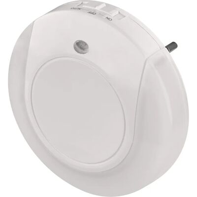 Emos P3317 LED Yövalo Fotosensorilla - Yövalo Emos P3317 LED Yövalo Fotosensorilla - Yövalo
