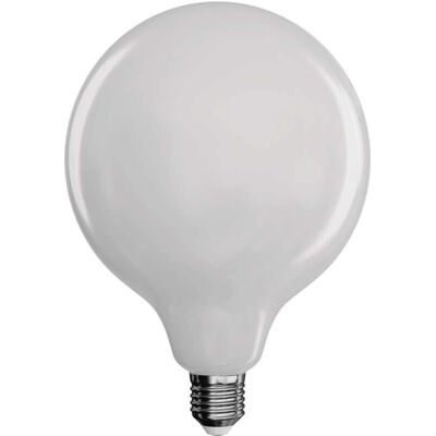 Emos ZF2180 LED-Lampe Warmweiß - E27, 18 W Emos ZF2180 LED-Lampe Warmweiß - E27, 18 W
