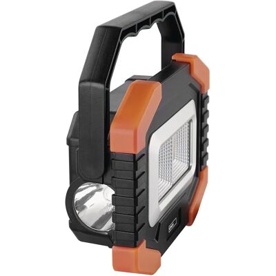 EMOS P4112 Arbeitslampe - 350lm EMOS P4112 Arbeitslampe - 350lm