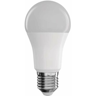 Emos ZQW515R Smart bulb Wi-Fi - Smart bulb Emos ZQW515R Smart bulb Wi-Fi - Smart bulb