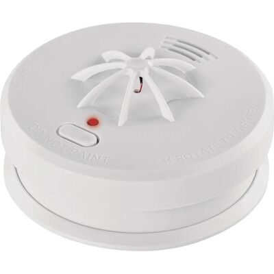 EMOS Brandmelder - THS916A EMOS Brandmelder - THS916A