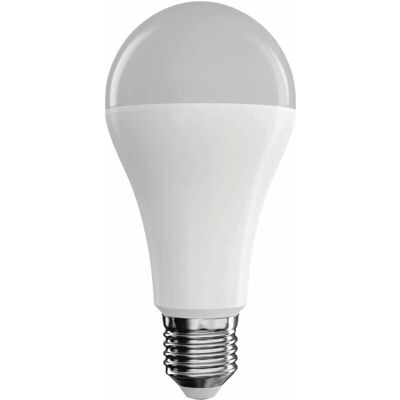 Emos ZQZ516R Smart bulb - RGB, Dimmbar, ZigBee Emos ZQZ516R Smart bulb - RGB, Dimmbar, ZigBee