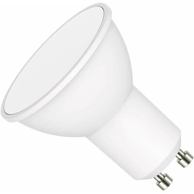 Emos ZQZ832R Smart Bulb RGB Dimmbar - Smart Glühbirne Emos ZQZ832R Smart Bulb RGB Dimmbar - Smart Glühbirne