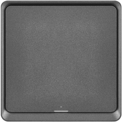 Emos H5014 Slimme Huisbediening - ZigBee 3.0 Emos H5014 Slimme Huisbediening - ZigBee 3.0